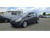 Slika 3 - Opel Corsa 1.4 COSMO S/S FUL EURO 5  - MojAuto