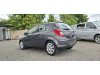 Slika 4 - Opel Corsa 1.4 COSMO S/S FUL EURO 5  - MojAuto