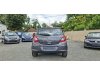 Slika 5 - Opel Corsa 1.4 COSMO S/S FUL EURO 5  - MojAuto
