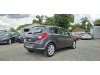 Slika 6 - Opel Corsa 1.4 COSMO S/S FUL EURO 5  - MojAuto