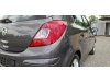 Slika 8 - Opel Corsa 1.4 COSMO S/S FUL EURO 5  - MojAuto