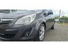 Slika 7 - Opel Corsa 1.4 COSMO S/S FUL EURO 5  - MojAuto