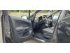 Slika 9 - Opel Corsa 1.4 COSMO S/S FUL EURO 5  - MojAuto