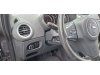 Slika 10 - Opel Corsa 1.4 COSMO S/S FUL EURO 5  - MojAuto