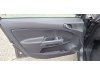Slika 11 - Opel Corsa 1.4 COSMO S/S FUL EURO 5  - MojAuto