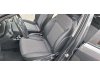 Slika 12 - Opel Corsa 1.4 COSMO S/S FUL EURO 5  - MojAuto