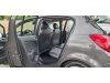 Slika 13 - Opel Corsa 1.4 COSMO S/S FUL EURO 5  - MojAuto