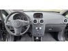 Slika 14 - Opel Corsa 1.4 COSMO S/S FUL EURO 5  - MojAuto