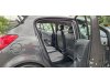Slika 17 - Opel Corsa 1.4 COSMO S/S FUL EURO 5  - MojAuto