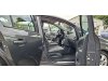 Slika 18 - Opel Corsa 1.4 COSMO S/S FUL EURO 5  - MojAuto