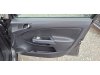 Slika 19 - Opel Corsa 1.4 COSMO S/S FUL EURO 5  - MojAuto