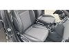 Slika 20 - Opel Corsa 1.4 COSMO S/S FUL EURO 5  - MojAuto