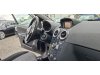 Slika 21 - Opel Corsa 1.4 COSMO S/S FUL EURO 5  - MojAuto