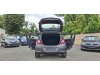 Slika 22 - Opel Corsa 1.4 COSMO S/S FUL EURO 5  - MojAuto