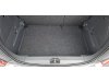 Slika 23 - Opel Corsa 1.4 COSMO S/S FUL EURO 5  - MojAuto