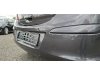 Slika 29 - Opel Corsa 1.4 COSMO S/S FUL EURO 5  - MojAuto