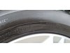 Slika 28 - Opel Corsa 1.4 COSMO S/S FUL EURO 5  - MojAuto