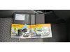 Slika 25 - Opel Corsa 1.4 COSMO S/S FUL EURO 5  - MojAuto