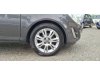 Slika 26 - Opel Corsa 1.4 COSMO S/S FUL EURO 5  - MojAuto