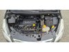 Slika 30 - Opel Corsa 1.4 COSMO S/S FUL EURO 5  - MojAuto