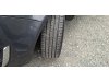 Slika 27 - Opel Corsa 1.4 COSMO S/S FUL EURO 5  - MojAuto