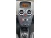 Slika 15 - Opel Corsa 1.4 COSMO S/S FUL EURO 5  - MojAuto