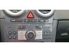 Slika 16 - Opel Corsa 1.4 COSMO S/S FUL EURO 5  - MojAuto