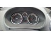 Slika 24 - Opel Corsa 1.4 COSMO S/S FUL EURO 5  - MojAuto