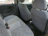 Slika 31 - Daewoo Matiz 800.SE  - MojAuto