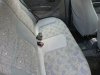 Slika 30 - Daewoo Matiz 800.SE  - MojAuto