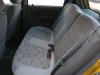 Slika 29 - Daewoo Matiz 800.SE  - MojAuto