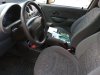 Slika 28 - Daewoo Matiz 800.SE  - MojAuto