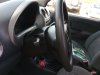Slika 26 - Daewoo Matiz 800.SE  - MojAuto