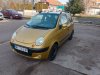Slika 33 - Daewoo Matiz 800.SE  - MojAuto