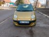 Slika 25 - Daewoo Matiz 800.SE  - MojAuto