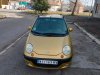Slika 24 - Daewoo Matiz 800.SE  - MojAuto