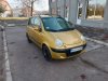 Slika 23 - Daewoo Matiz 800.SE  - MojAuto