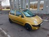 Slika 22 - Daewoo Matiz 800.SE  - MojAuto