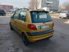 Slika 21 - Daewoo Matiz 800.SE  - MojAuto