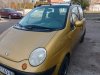 Slika 19 - Daewoo Matiz 800.SE  - MojAuto