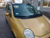Slika 18 - Daewoo Matiz 800.SE  - MojAuto