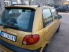 Slika 17 - Daewoo Matiz 800.SE  - MojAuto