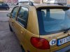 Slika 16 - Daewoo Matiz 800.SE  - MojAuto