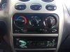 Slika 11 - Daewoo Matiz 800.SE  - MojAuto
