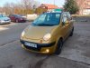 Slika 12 - Daewoo Matiz 800.SE  - MojAuto