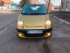 Slika 13 - Daewoo Matiz 800.SE  - MojAuto