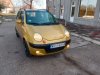 Slika 14 - Daewoo Matiz 800.SE  - MojAuto