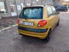 Slika 15 - Daewoo Matiz 800.SE  - MojAuto