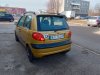 Slika 9 - Daewoo Matiz 800.SE  - MojAuto