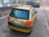 Slika 7 - Daewoo Matiz 800.SE  - MojAuto